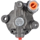Purchase Top-Quality New Power Steering Pump by BBB INDUSTRIES - N990-0252 pa2