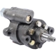 Purchase Top-Quality New Power Steering Pump by BBB INDUSTRIES - N990-0252 pa3
