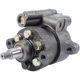 Purchase Top-Quality New Power Steering Pump by BBB INDUSTRIES - N990-0252 pa4