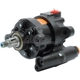 Purchase Top-Quality New Power Steering Pump by BBB INDUSTRIES - N990-0252 pa6
