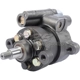 Purchase Top-Quality New Power Steering Pump by BBB INDUSTRIES - N990-0252 pa7
