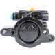 Purchase Top-Quality New Power Steering Pump by BBB INDUSTRIES - N990-0270 pa2