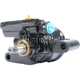 Purchase Top-Quality New Power Steering Pump by BBB INDUSTRIES - N990-0270 pa4
