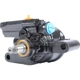 Purchase Top-Quality New Power Steering Pump by BBB INDUSTRIES - N990-0270 pa5