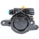 Purchase Top-Quality New Power Steering Pump by BBB INDUSTRIES - N990-0270 pa6