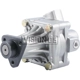 Purchase Top-Quality New Power Steering Pump by BBB INDUSTRIES - N990-0303 pa1