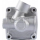 Purchase Top-Quality New Power Steering Pump by BBB INDUSTRIES - N990-0303 pa2