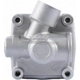 Purchase Top-Quality New Power Steering Pump by BBB INDUSTRIES - N990-0303 pa3