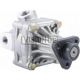 Purchase Top-Quality New Power Steering Pump by BBB INDUSTRIES - N990-0303 pa5