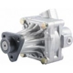 Purchase Top-Quality New Power Steering Pump by BBB INDUSTRIES - N990-0303 pa6