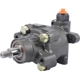 Purchase Top-Quality New Power Steering Pump by BBB INDUSTRIES - N990-0309 pa2