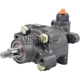 Purchase Top-Quality New Power Steering Pump by BBB INDUSTRIES - N990-0309 pa5