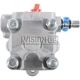 Purchase Top-Quality New Power Steering Pump by BBB INDUSTRIES - N990-0326 pa5