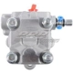 Purchase Top-Quality New Power Steering Pump by BBB INDUSTRIES - N990-0326 pa6