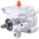 Purchase Top-Quality New Power Steering Pump by BBB INDUSTRIES - N990-0326 pa7