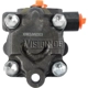 Purchase Top-Quality New Power Steering Pump by BBB INDUSTRIES - N990-0360 pa2