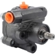Purchase Top-Quality New Power Steering Pump by BBB INDUSTRIES - N990-0360 pa3