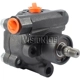 Purchase Top-Quality New Power Steering Pump by BBB INDUSTRIES - N990-0360 pa4