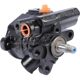 Purchase Top-Quality New Power Steering Pump by BBB INDUSTRIES - N990-0371 pa1