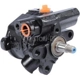 Purchase Top-Quality New Power Steering Pump by BBB INDUSTRIES - N990-0371 pa10