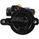 Purchase Top-Quality New Power Steering Pump by BBB INDUSTRIES - N990-0371 pa11