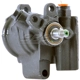 Purchase Top-Quality New Power Steering Pump by BBB INDUSTRIES - N990-0371 pa2