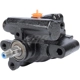 Purchase Top-Quality New Power Steering Pump by BBB INDUSTRIES - N990-0371 pa5