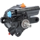 Purchase Top-Quality New Power Steering Pump by BBB INDUSTRIES - N990-0375 pa4