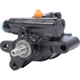 Purchase Top-Quality New Power Steering Pump by BBB INDUSTRIES - N990-0375 pa5