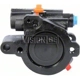 Purchase Top-Quality New Power Steering Pump by BBB INDUSTRIES - N990-0375 pa6