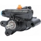 Purchase Top-Quality New Power Steering Pump by BBB INDUSTRIES - N990-0375 pa7