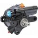 Purchase Top-Quality New Power Steering Pump by BBB INDUSTRIES - N990-0375 pa8