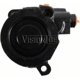 Purchase Top-Quality New Power Steering Pump by BBB INDUSTRIES - N990-0404 pa6