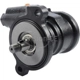 Purchase Top-Quality New Power Steering Pump by BBB INDUSTRIES - N990-0404 pa7