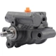 Purchase Top-Quality New Power Steering Pump by BBB INDUSTRIES - N990-0408 pa2