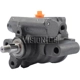 Purchase Top-Quality New Power Steering Pump by BBB INDUSTRIES - N990-0408 pa3