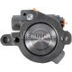 Purchase Top-Quality New Power Steering Pump by BBB INDUSTRIES - N990-0408 pa4