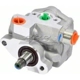 Purchase Top-Quality New Power Steering Pump by BBB INDUSTRIES - N990-0415 pa12