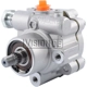 Purchase Top-Quality New Power Steering Pump by BBB INDUSTRIES - N990-0428 pa1