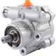 Purchase Top-Quality New Power Steering Pump by BBB INDUSTRIES - N990-0428 pa2