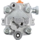 Purchase Top-Quality New Power Steering Pump by BBB INDUSTRIES - N990-0428 pa4