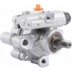 Purchase Top-Quality New Power Steering Pump by BBB INDUSTRIES - N990-0442 pa10