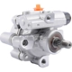 Purchase Top-Quality New Power Steering Pump by BBB INDUSTRIES - N990-0442 pa2