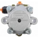 Purchase Top-Quality New Power Steering Pump by BBB INDUSTRIES - N990-0442 pa8
