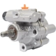 Purchase Top-Quality New Power Steering Pump by BBB INDUSTRIES - N990-0447 pa2