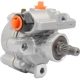 Purchase Top-Quality New Power Steering Pump by BBB INDUSTRIES - N990-0447 pa3