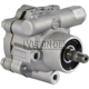 Purchase Top-Quality New Power Steering Pump by BBB INDUSTRIES - N990-0453 pa1