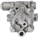 Purchase Top-Quality New Power Steering Pump by BBB INDUSTRIES - N990-0453 pa2