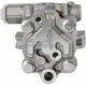 Purchase Top-Quality New Power Steering Pump by BBB INDUSTRIES - N990-0453 pa4