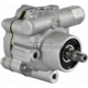 Purchase Top-Quality New Power Steering Pump by BBB INDUSTRIES - N990-0453 pa5